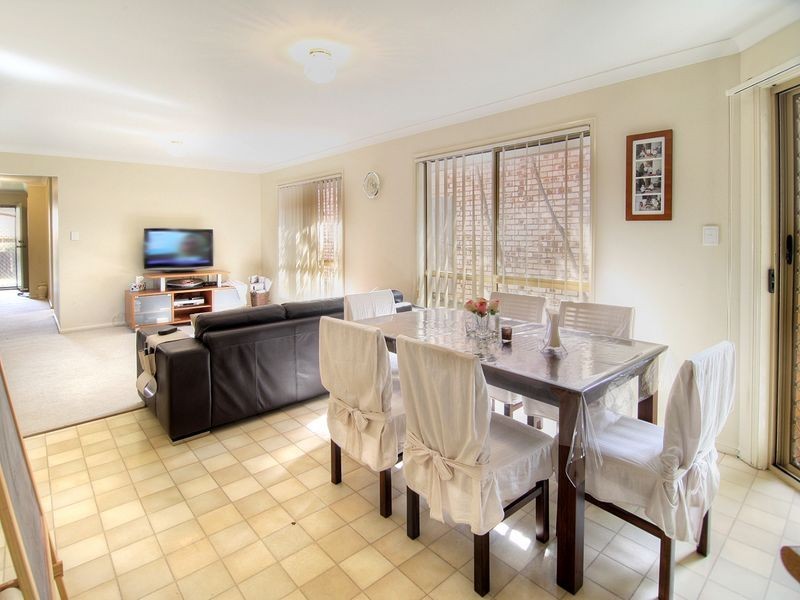 8 Wilshire Place, Runcorn QLD 4113