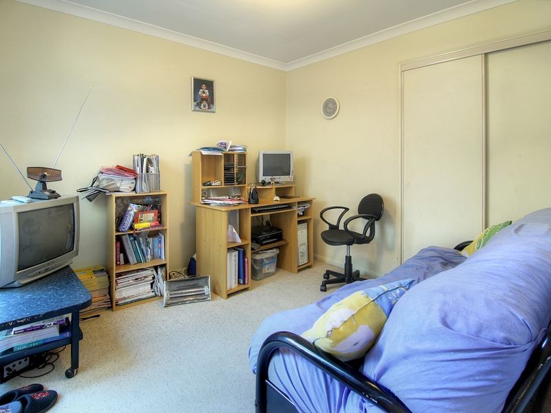 8 Wilshire Place, Runcorn QLD 4113