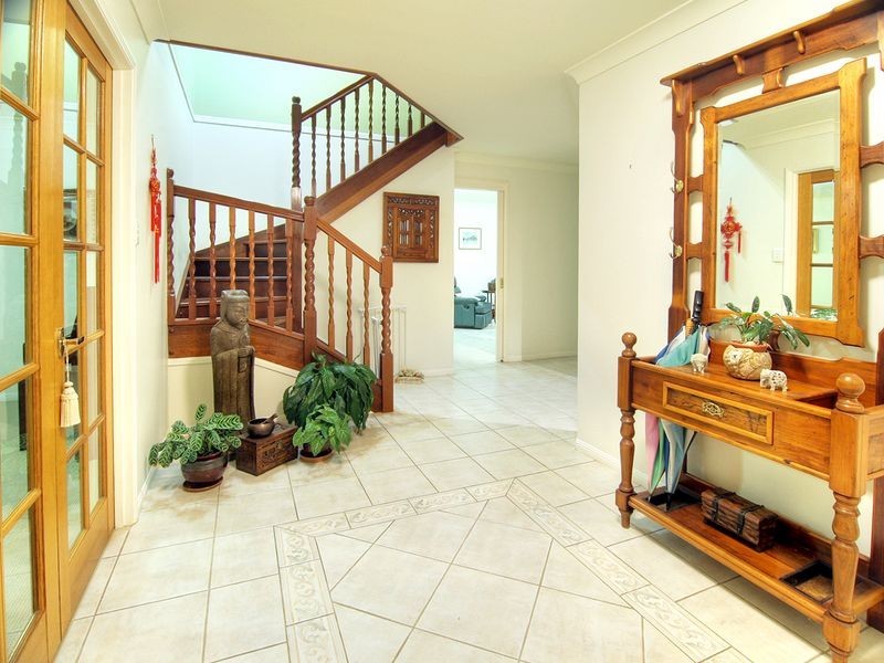 36 Jayef Street, Sunnybank Hills QLD 4109