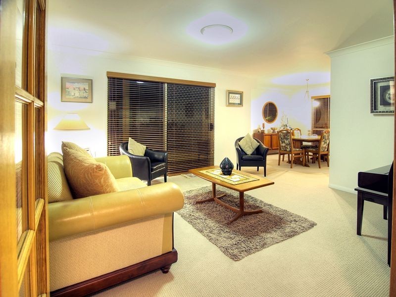 36 Jayef Street, Sunnybank Hills QLD 4109