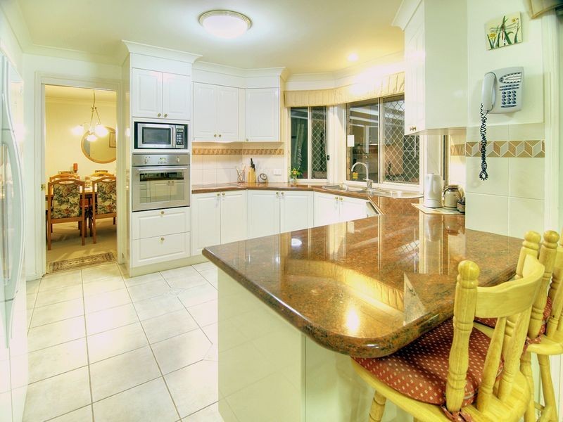 36 Jayef Street, Sunnybank Hills QLD 4109