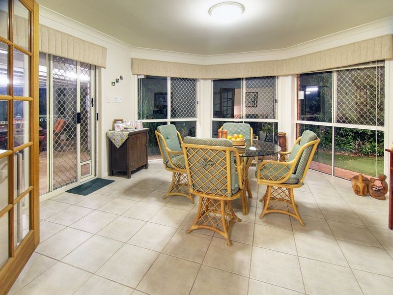 36 Jayef Street, Sunnybank Hills QLD 4109