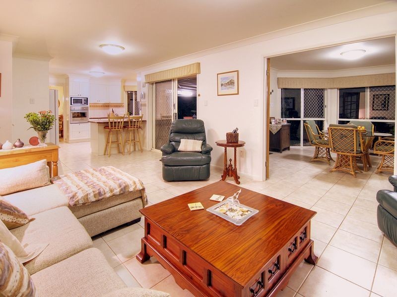 36 Jayef Street, Sunnybank Hills QLD 4109