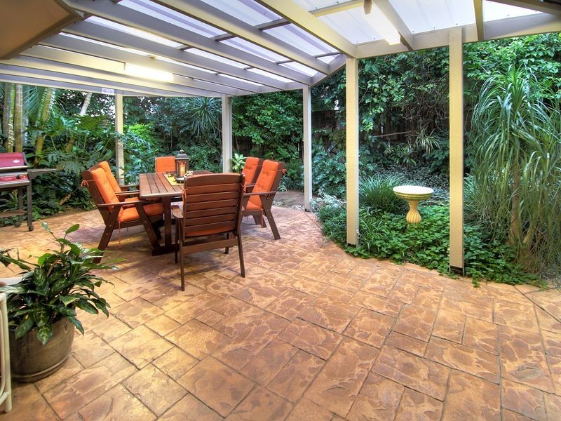 36 Jayef Street, Sunnybank Hills QLD 4109