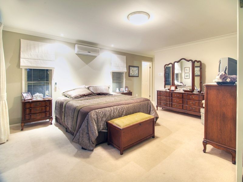 36 Jayef Street, Sunnybank Hills QLD 4109