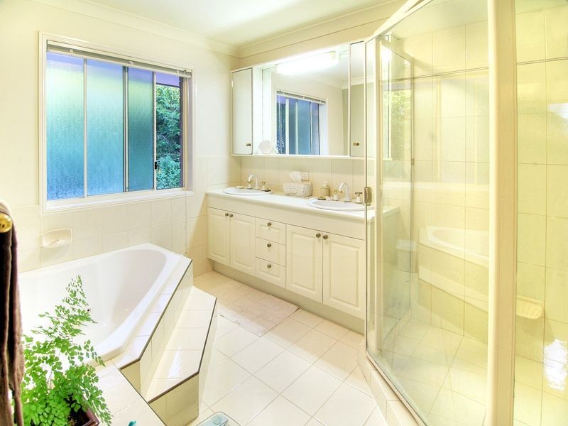 36 Jayef Street, Sunnybank Hills QLD 4109