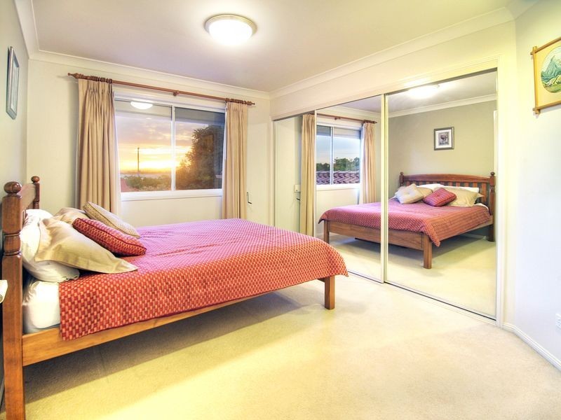 36 Jayef Street, Sunnybank Hills QLD 4109