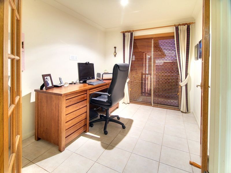 36 Jayef Street, Sunnybank Hills QLD 4109