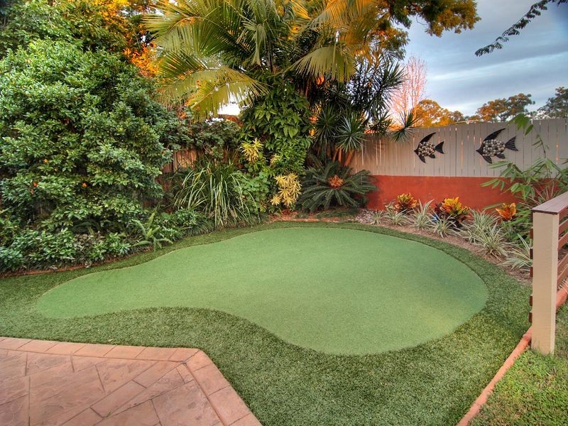 36 Jayef Street, Sunnybank Hills QLD 4109