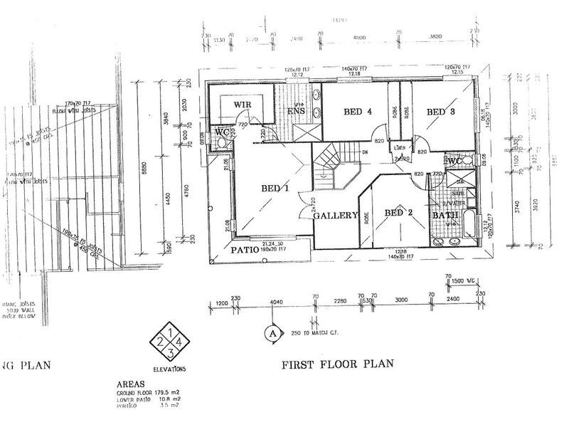 36 Jayef Street, Sunnybank Hills QLD 4109