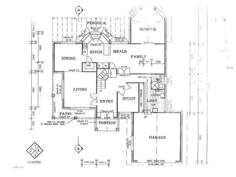 36 Jayef Street, Sunnybank Hills QLD 4109