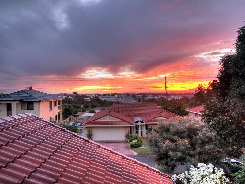 36 Jayef Street, Sunnybank Hills QLD 4109