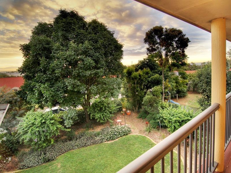 36 Jayef Street, Sunnybank Hills QLD 4109