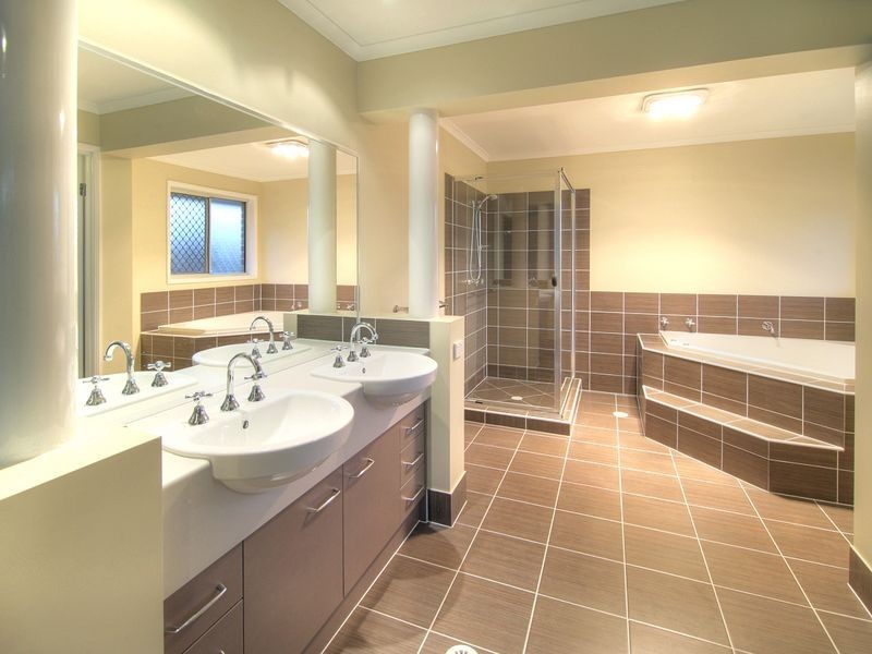 373 Benhiam Street, Calamvale QLD 4116