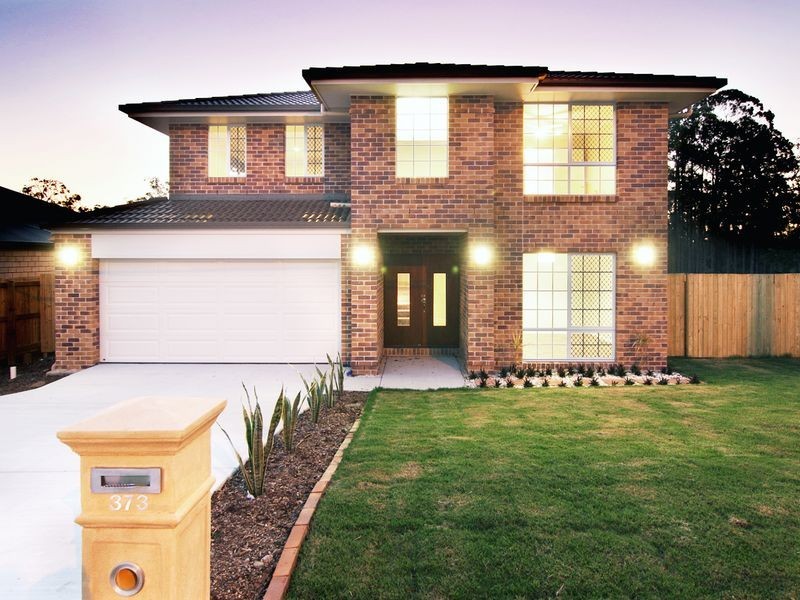 373 Benhiam Street, Calamvale QLD 4116