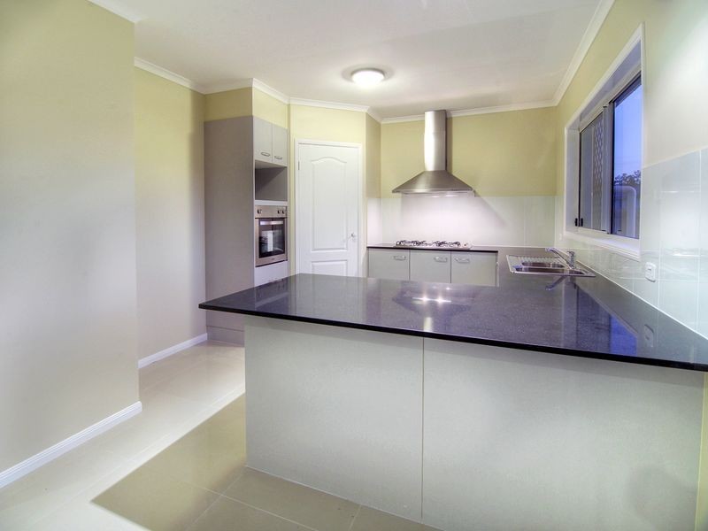 373 Benhiam Street, Calamvale QLD 4116