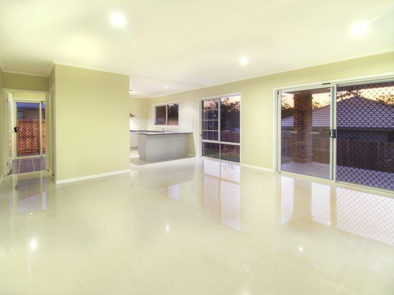 373 Benhiam Street, Calamvale QLD 4116