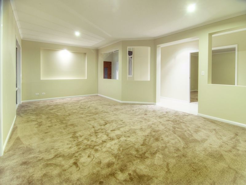 373 Benhiam Street, Calamvale QLD 4116