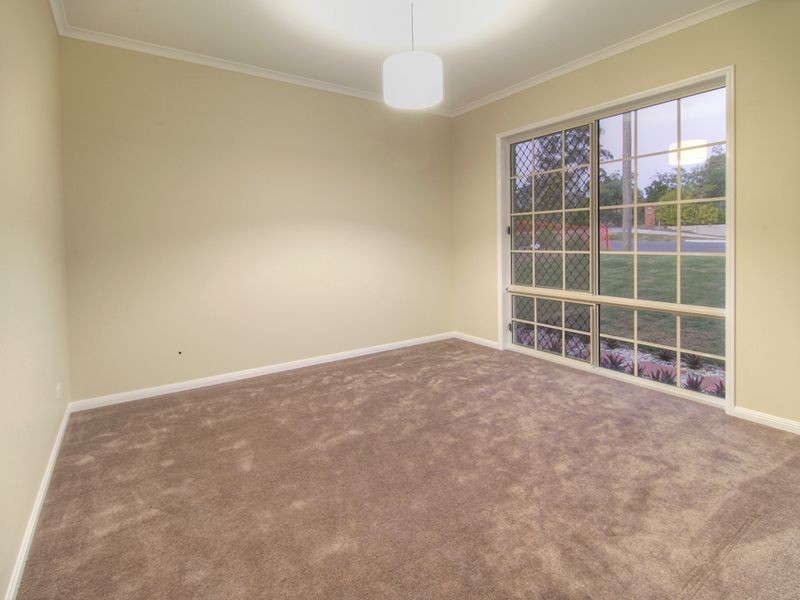 373 Benhiam Street, Calamvale QLD 4116