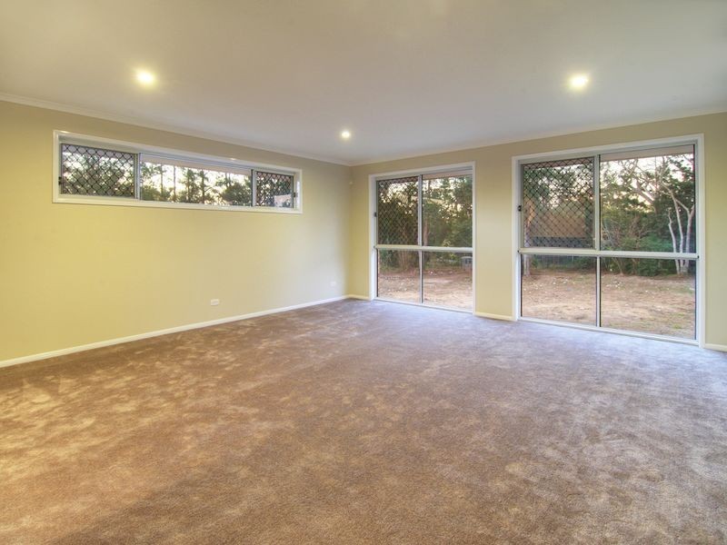 373 Benhiam Street, Calamvale QLD 4116