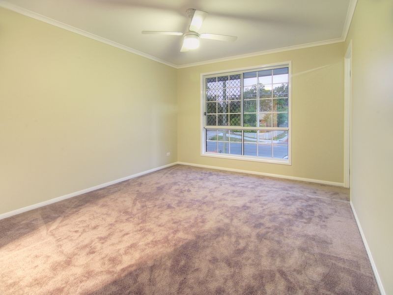 373 Benhiam Street, Calamvale QLD 4116