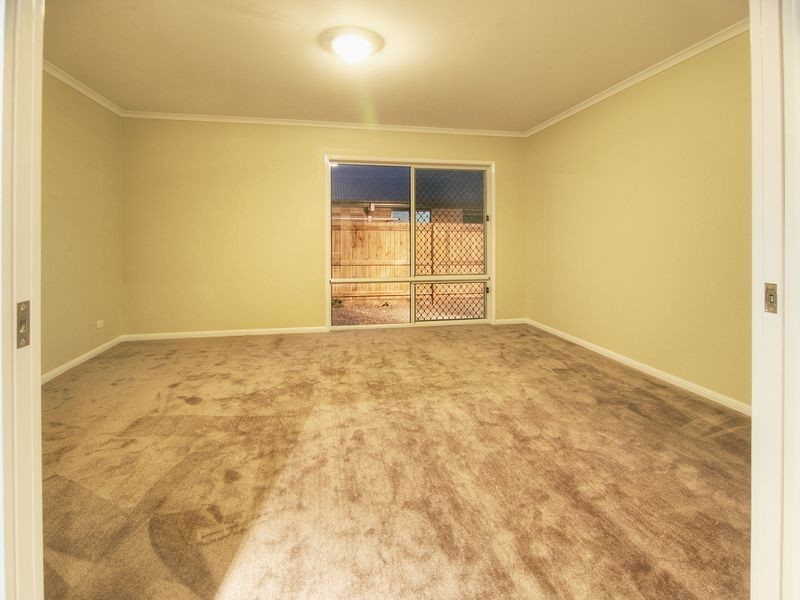 373 Benhiam Street, Calamvale QLD 4116