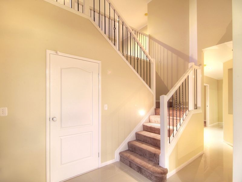 373 Benhiam Street, Calamvale QLD 4116