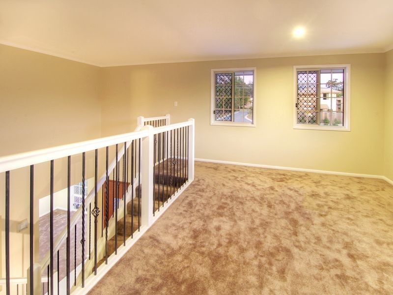 373 Benhiam Street, Calamvale QLD 4116