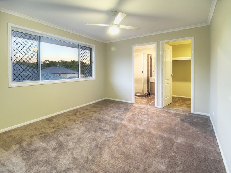 373 Benhiam Street, Calamvale QLD 4116