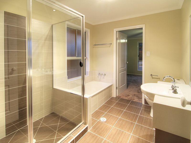 373 Benhiam Street, Calamvale QLD 4116