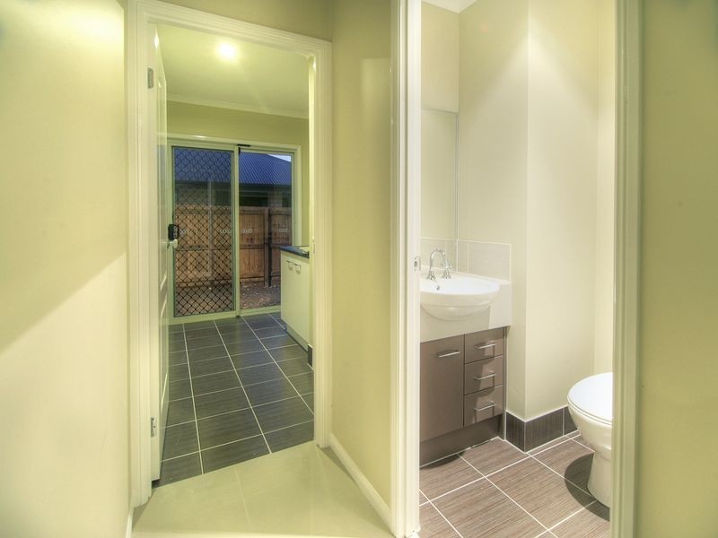 373 Benhiam Street, Calamvale QLD 4116