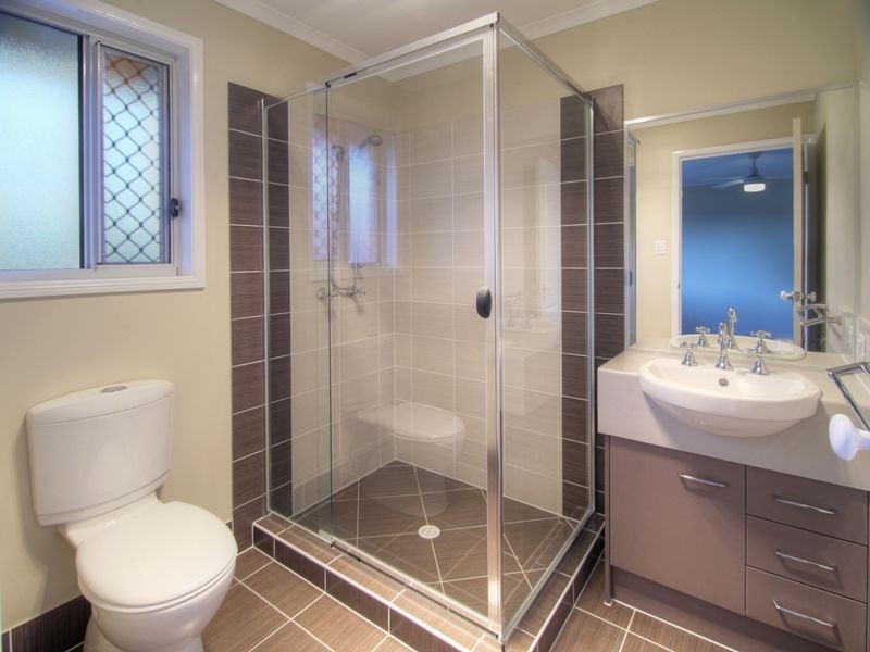 373 Benhiam Street, Calamvale QLD 4116