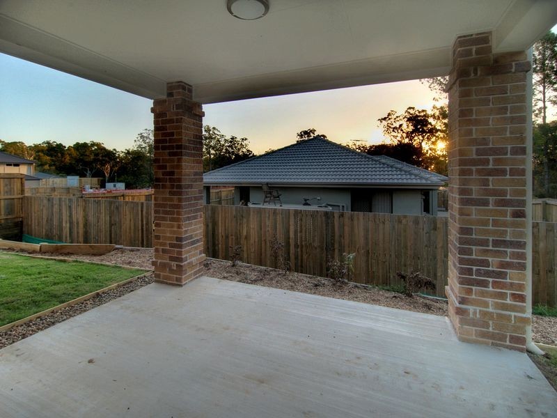 373 Benhiam Street, Calamvale QLD 4116