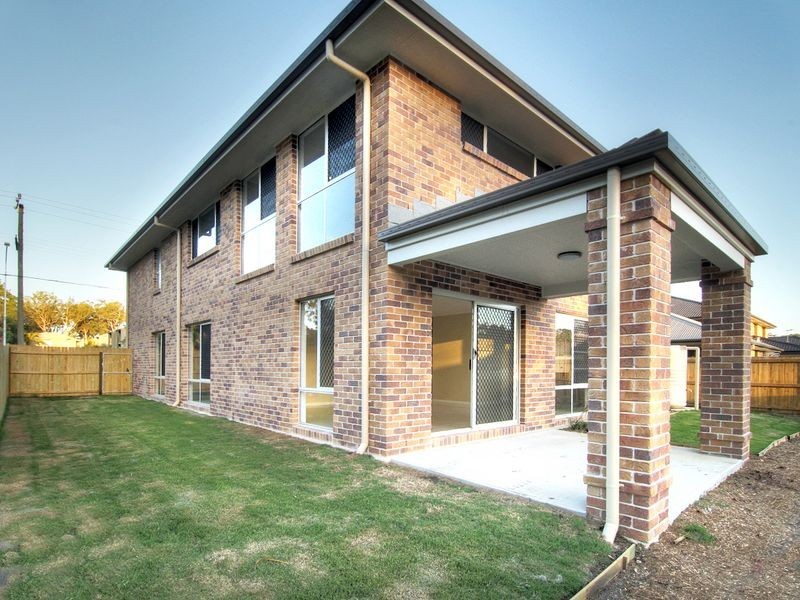 373 Benhiam Street, Calamvale QLD 4116