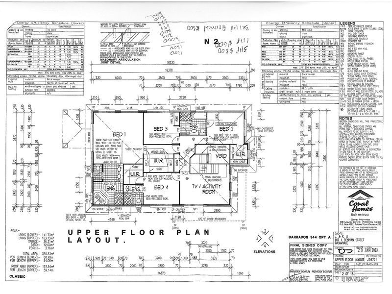 373 Benhiam Street, Calamvale QLD 4116