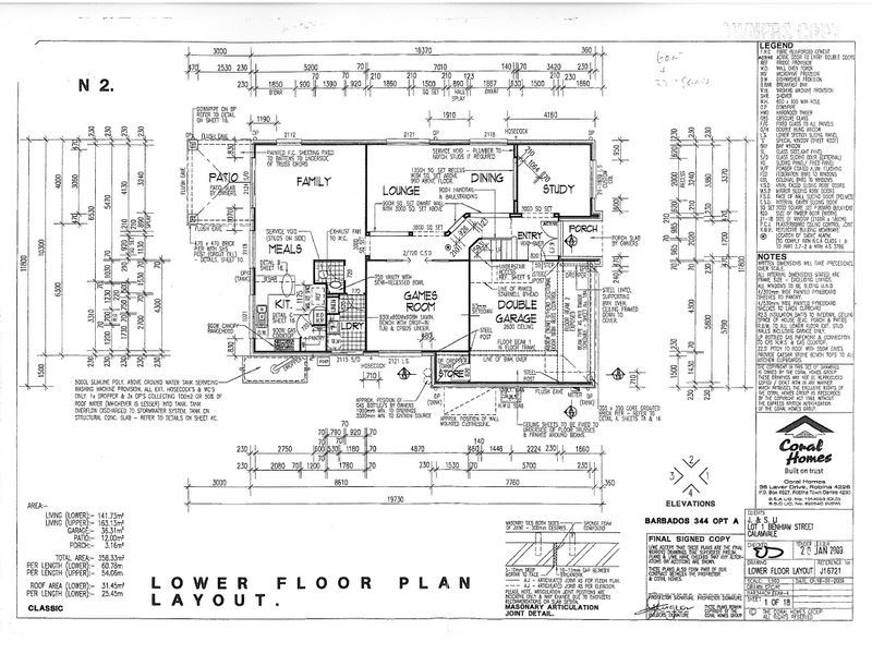 373 Benhiam Street, Calamvale QLD 4116