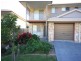 25/28 Appleby Street, Calamvale QLD 4116