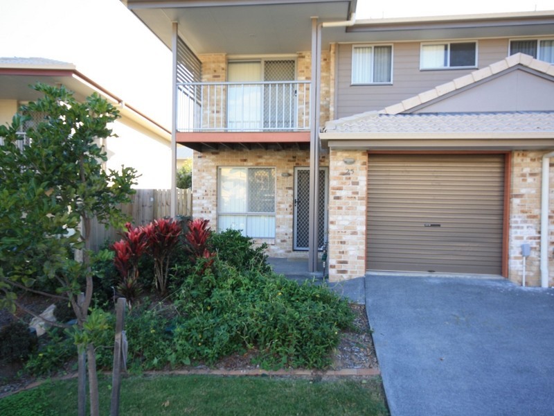 25/28 Appleby Street, Calamvale QLD 4116