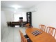 25/28 Appleby Street, Calamvale QLD 4116