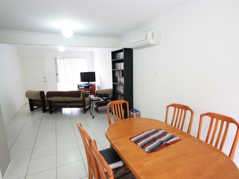 25/28 Appleby Street, Calamvale QLD 4116