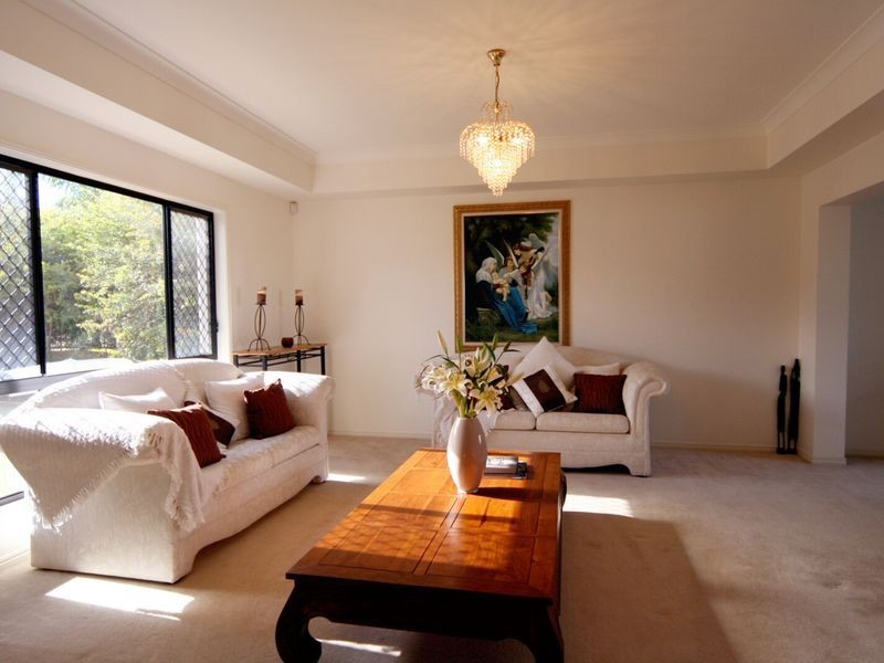 79 White Cedar Circuit, Stretton QLD 4116