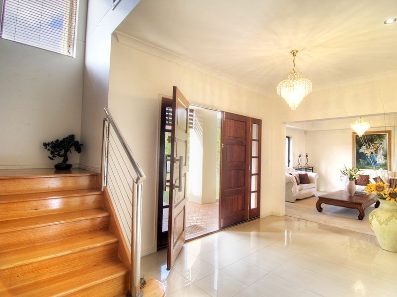 79 White Cedar Circuit, Stretton QLD 4116