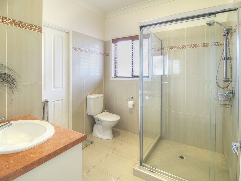 79 White Cedar Circuit, Stretton QLD 4116