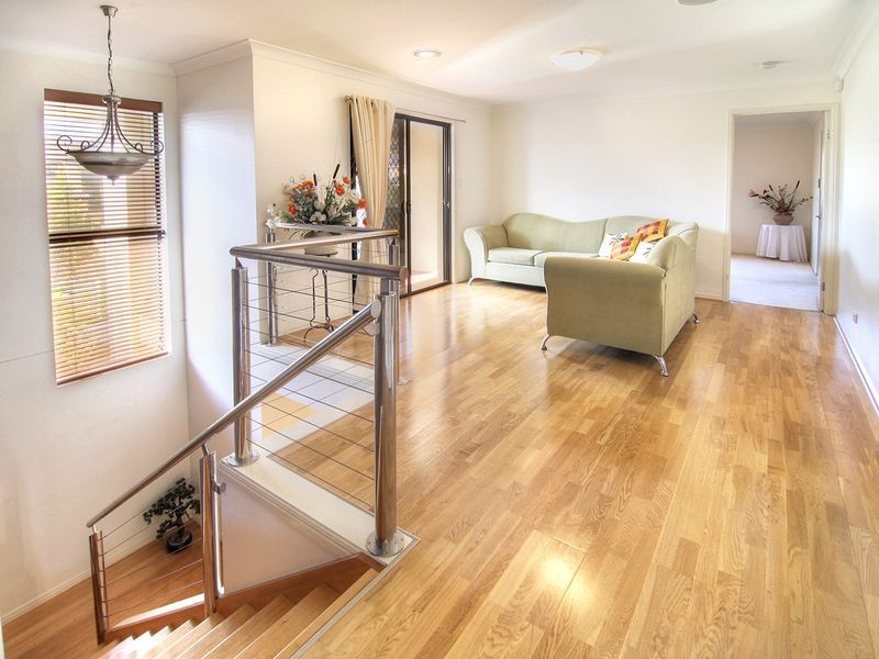 79 White Cedar Circuit, Stretton QLD 4116