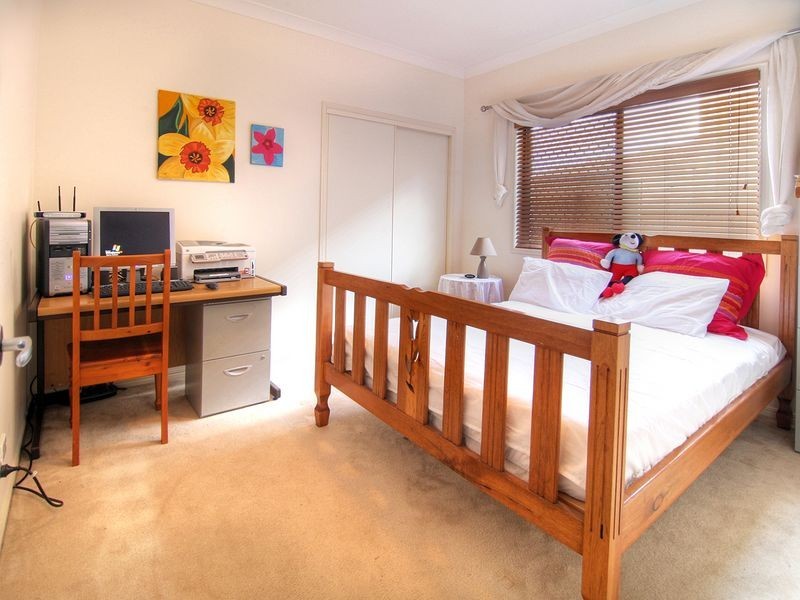 79 White Cedar Circuit, Stretton QLD 4116