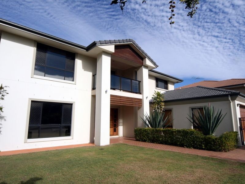 79 White Cedar Circuit, Stretton QLD 4116