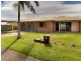 30 Amaranthus Street, Runcorn QLD 4113
