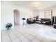 30 Amaranthus Street, Runcorn QLD 4113