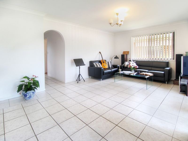 30 Amaranthus Street, Runcorn QLD 4113