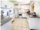 30 Amaranthus Street, Runcorn QLD 4113